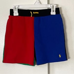 Polo by Ralph Lauren Shorts